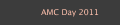 AMC Day 2011