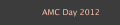 AMC Day 2012